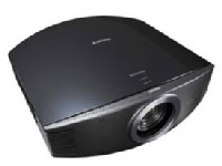 Sony VPL-VW80 Sony VPL-VW80